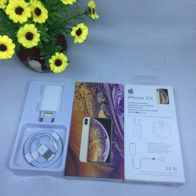 Iphone Dẹt