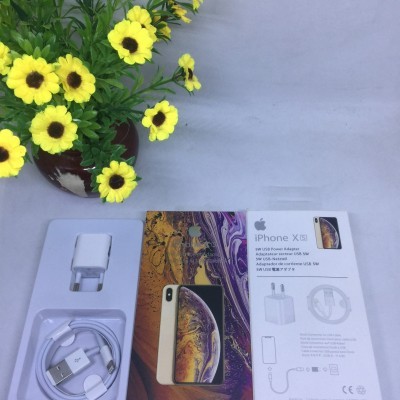 Iphone Tròn