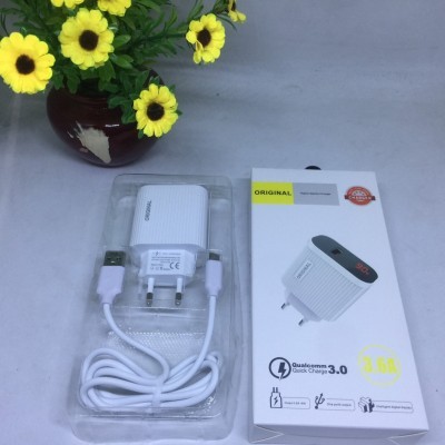 Original 3.6A Ip -SS _ Type C