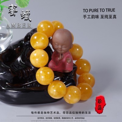 Vòng Đeo Tay 002