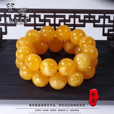 Vòng Đeo Tay 002