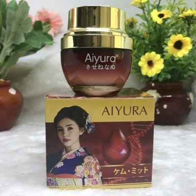 Aiyura