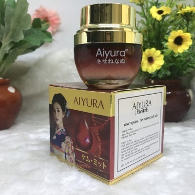 Aiyura