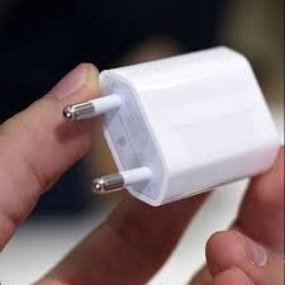 Củ Sạc Ip Dẹt