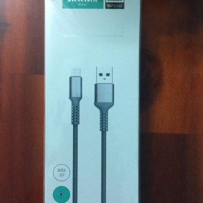 Dây Sickai Ip-SS-Type C