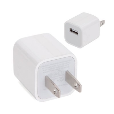 Củ IP A21