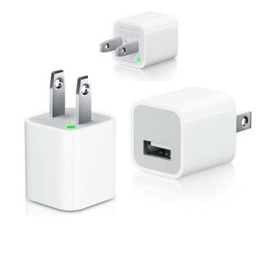 Củ IP A8 Xịn