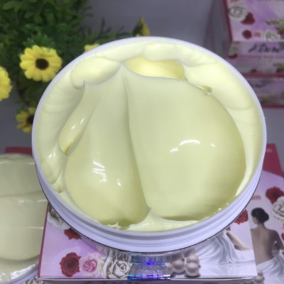 Body Kone
