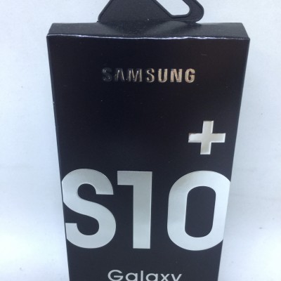 Bộ Sạc Sam Sung S10+