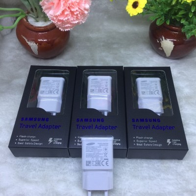 Bộ Sạc Sam Sung S8