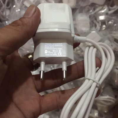 Bộ Sạc Original - Hoco 2.4A