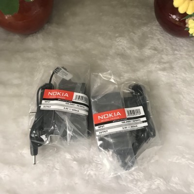 Bộ Sạc Nokia Chui Lớn
