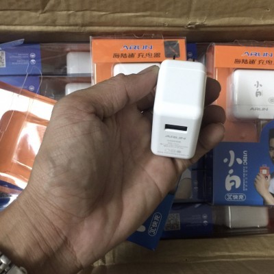 Củ Sạc Arun U129C