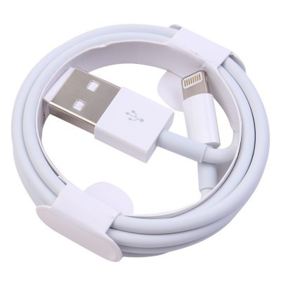 Dây sạc Foxconn IP L1