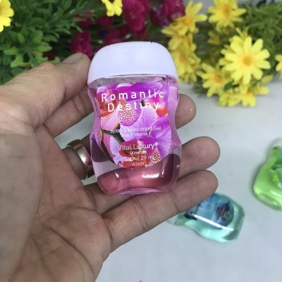 Gell Khô Rửa Tay MiNi