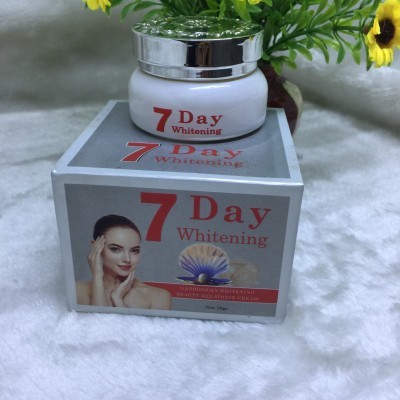 7 Day Ngọc Trai 35g
