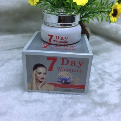 7 Day Ngọc Trai 35g