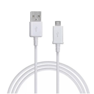 Dây Sạc BYZ 641