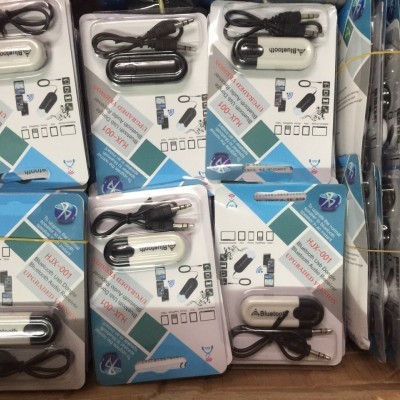 Usb Blutooth Hjx001 L1