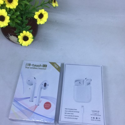 Tai Blutooth i18