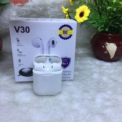 Tai Blutooth V30