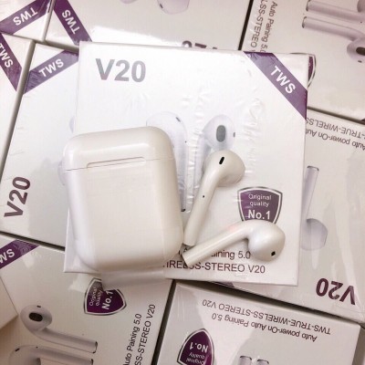 Tai Blutooth V20