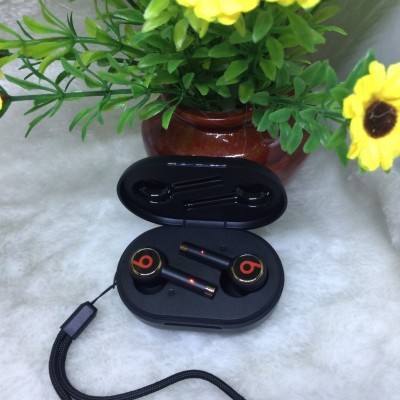 Tai Blutooth Beats