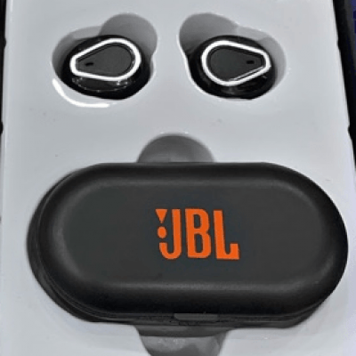 Tai Bluetooth JBL 207