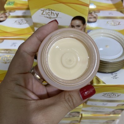 Kem ZiChy