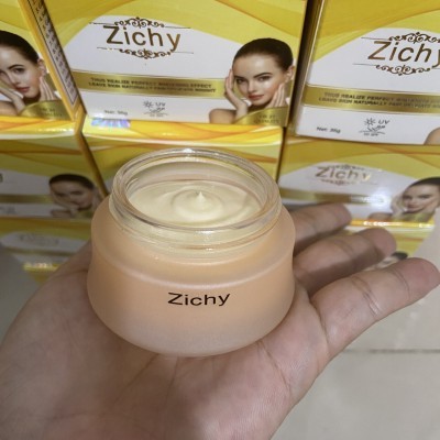 Kem ZiChy