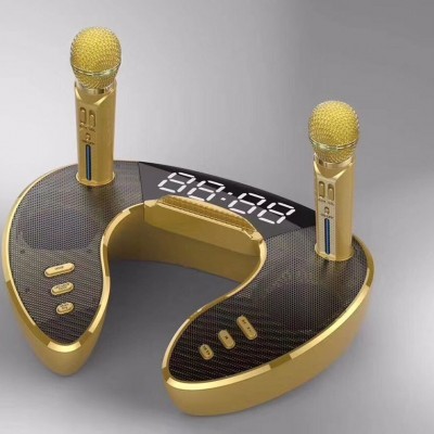 Loa Karaoke St2020