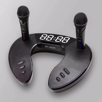 Loa Karaoke St2020