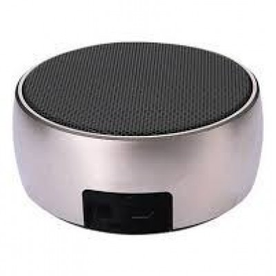 Loa Bluetooth BS01