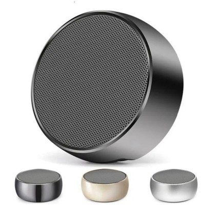 Loa Bluetooth BS01