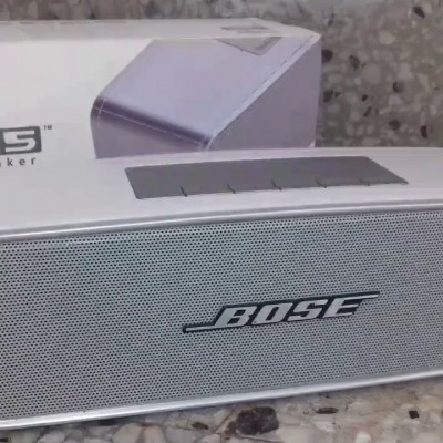 Loa Bluetooth S2025