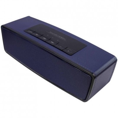 Loa Bluetooth S2025