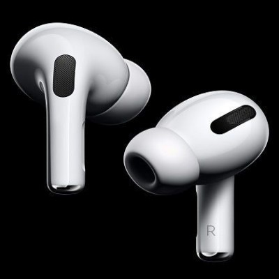 Tai Nghe Bluetooth Airpods Pro