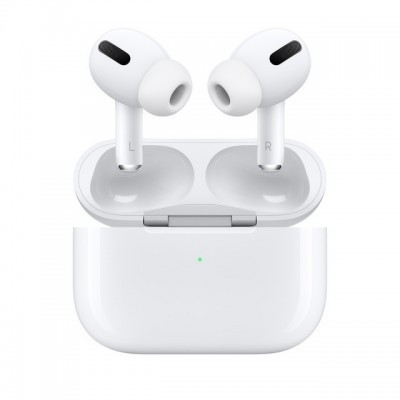 Tai Nghe Bluetooth Airpods Pro