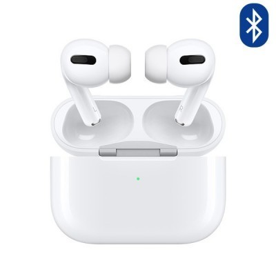 Tai Nghe Bluetooth Airpods Pro