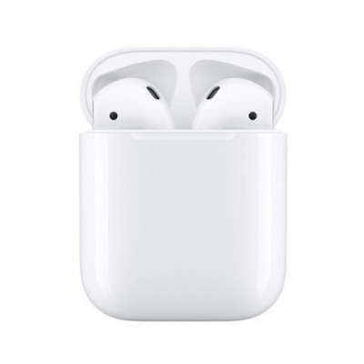 Tai Nghe Bluetooth Airpods