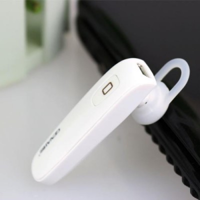 Tai Nghe Bluetooth Genai B1