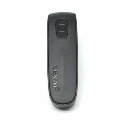 Tai Nghe Bluetooth Genai B1