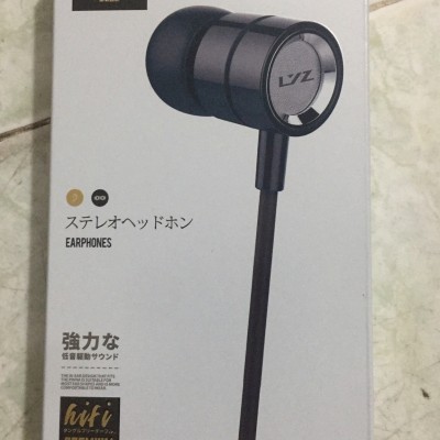 Tai Nghe T30