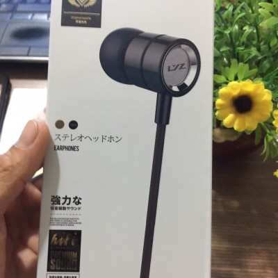Tai Nghe T30