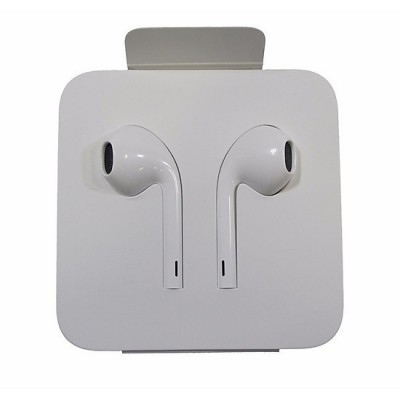 Tai Nghe Ip 7-8 Xịn