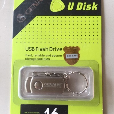 USB Genai 16Gb