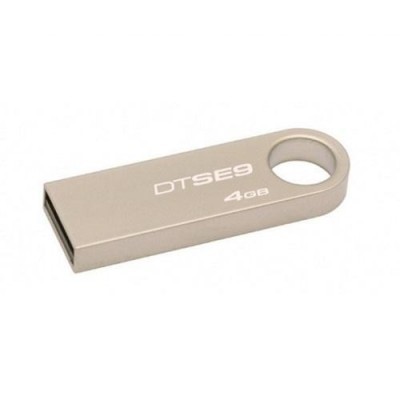 USB Kington SE9 4Gb