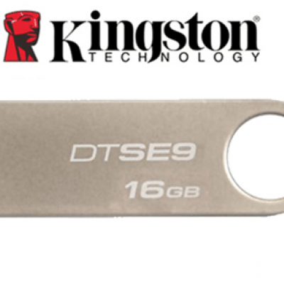 USB Kington SE9 16Gb