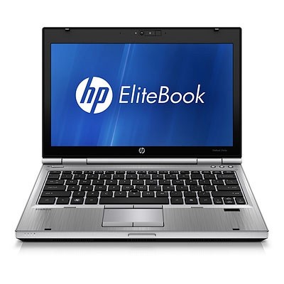 HP 2650P