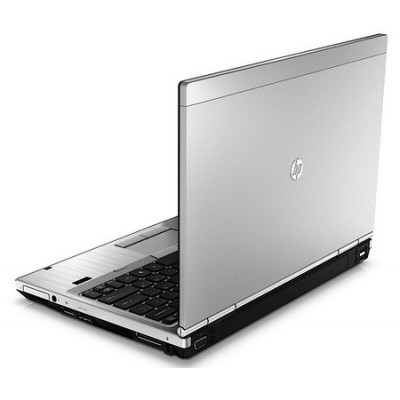 HP 2650P